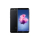 HUAWEI P Smart Czarny Dual Sim - 403206 - zdjęcie